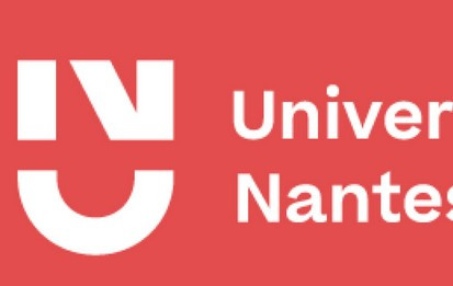 capture-d-cran-2026-02-18-164019-30169