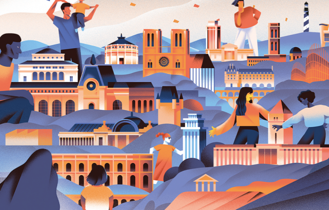 capture-d-cran-2026-02-20-100509-30201