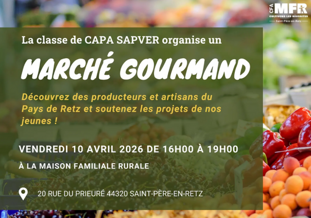 capture-d-cran-2026-02-20-145510-30206