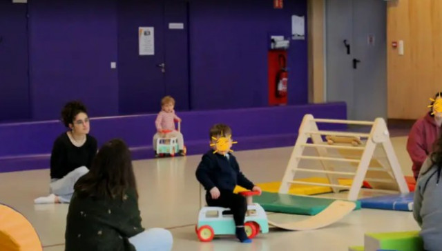 capture-d-cran-2026-03-24-140813-30583