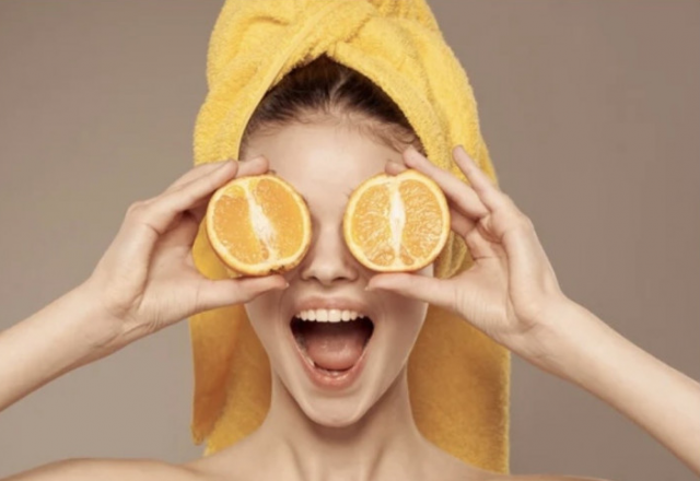 capture-d-cran-2026-04-08-110023-30723