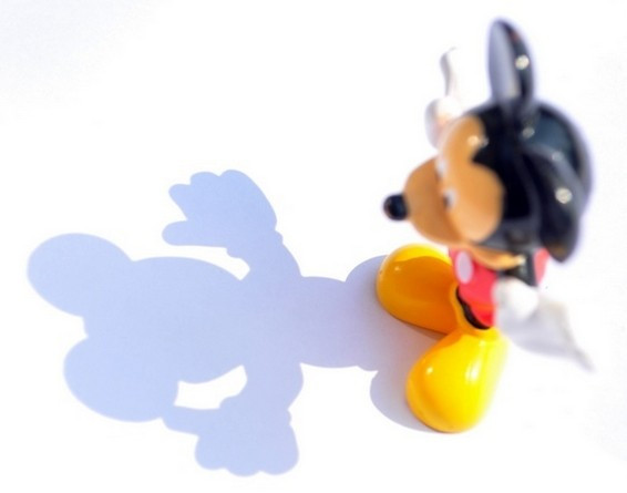 capture-d-cran-2026-04-08-110642-30724