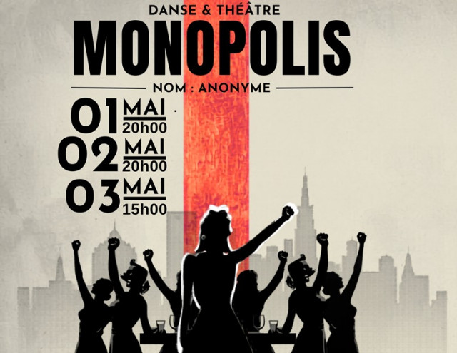 capture-d-cran-2026-04-15-095321-30801