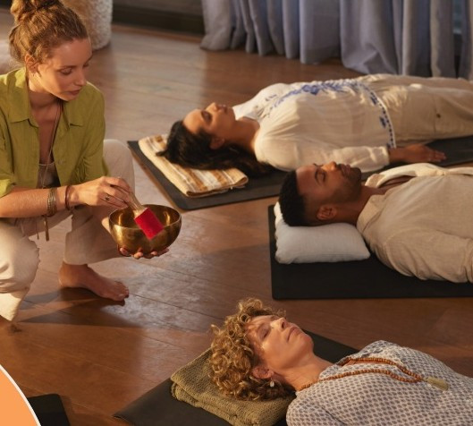 capture-d-cran-2026-04-15-104603-30807