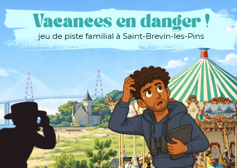 capture-d-cran-2026-04-20-162633-30841