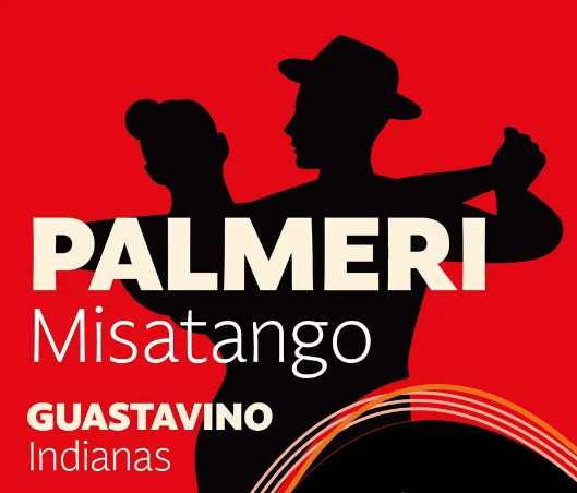 capture-d-cran-2026-04-23-173602-30884