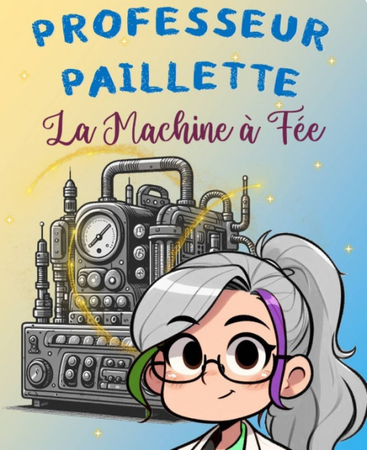 capture-d-cran-2026-04-23-174436-30891