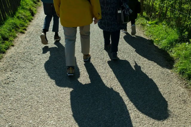 capture-d-cran-2026-04-27-145941-30901