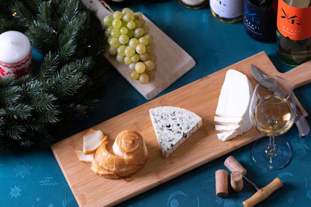 cheese-gfacedf48e-1920-16483