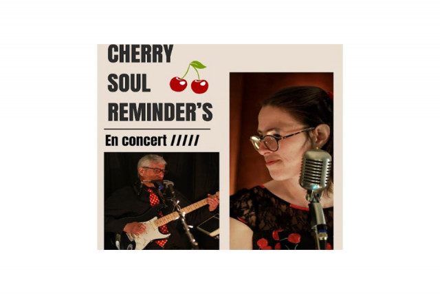 cherry-28005
