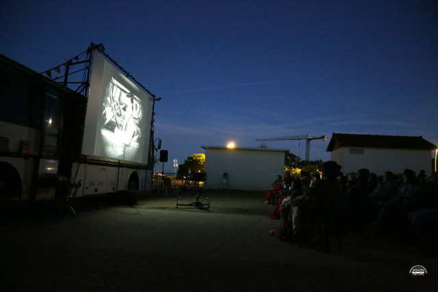 cin-plein-air-pbf-laboitecaree-30105