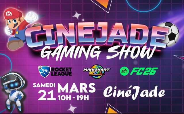 cinejade-saint-brevin-gaming-show-2026-30118