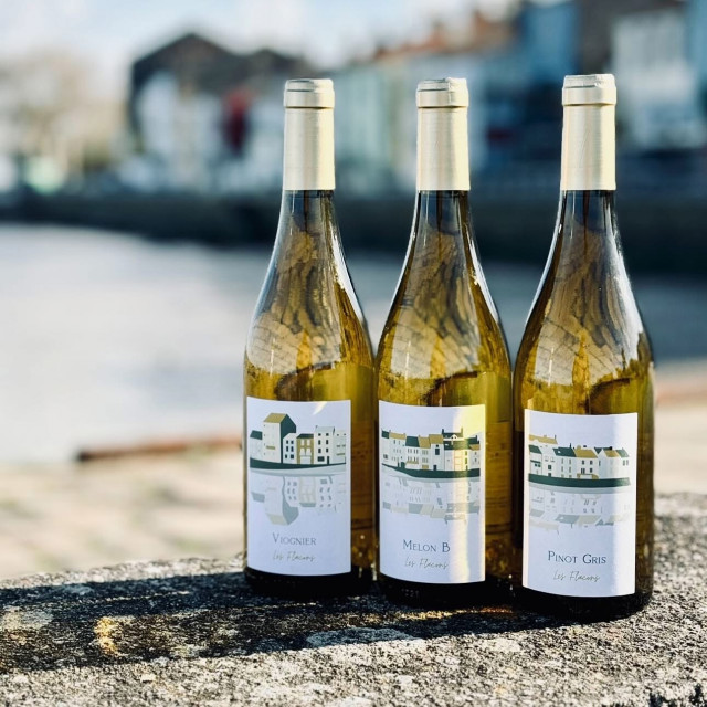 coffret-3-vins-27336