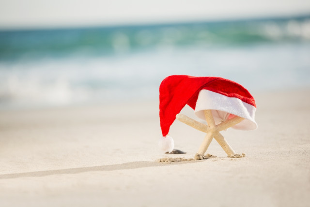 collecte-dechet-plage-noel-saint-brevin-33116