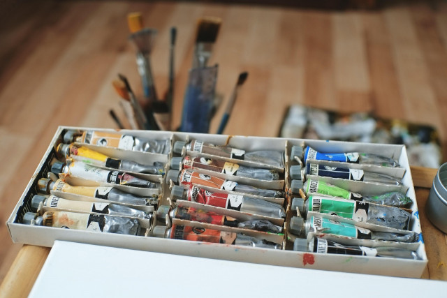 colors-3473099-1920-29796