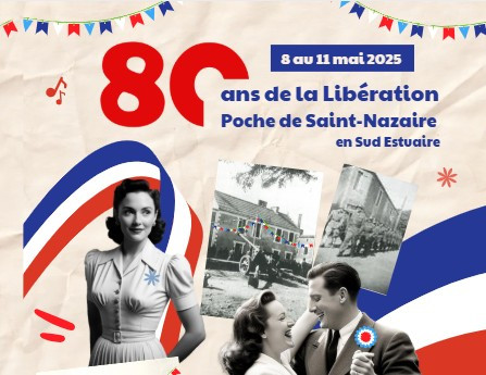 commemorations-a-cinejade-26830
