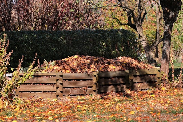 compost-st-brevin-17000