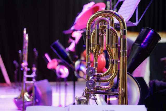 concert-jazz-manouche-31151