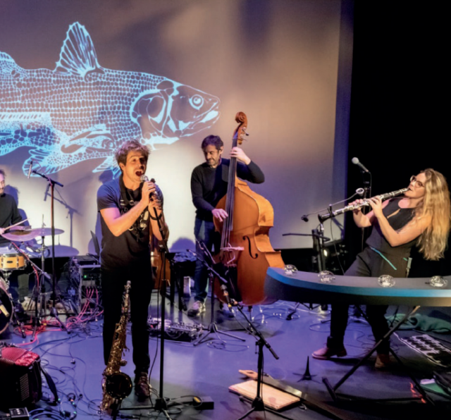 concert-mangeurs-de-lumi-re-32766