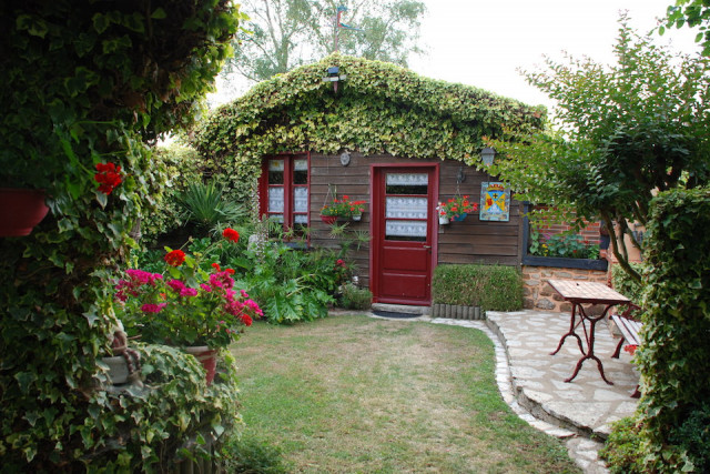 concours-jardins-fleuris-26794