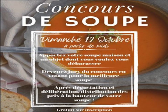 concoursdesoupequaivert-27071