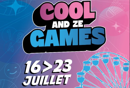 cool-and-ze-game-27477