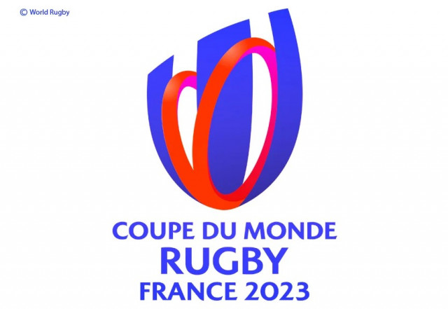 coupe-du-monde-de-rugby-2023-cr-dit-world-rugby-19917