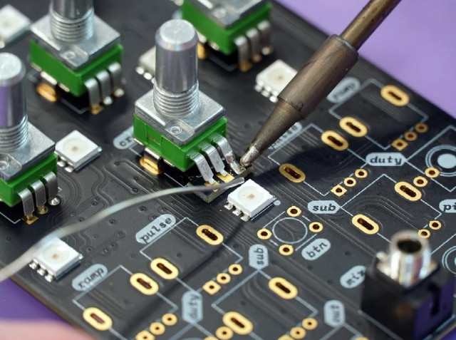 cours-electricite-electronique-st-brevin-22947