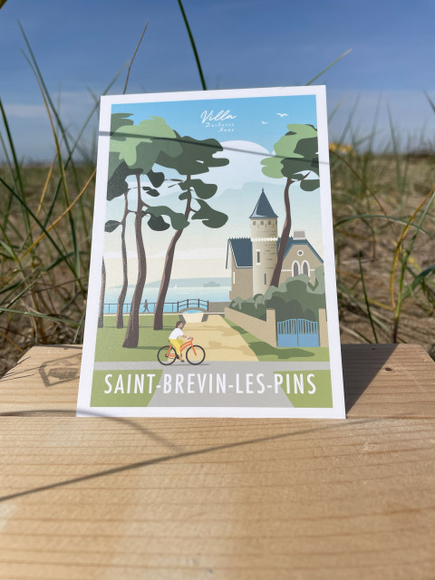 cp-villa-duchesse-anne-29272