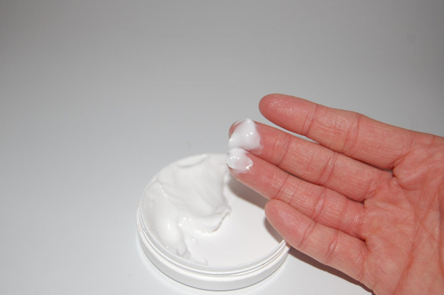cream-621340-1280-27203