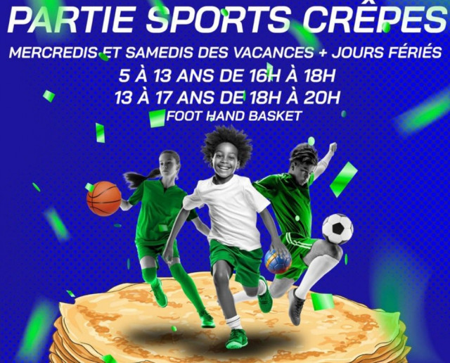 crepes-32039
