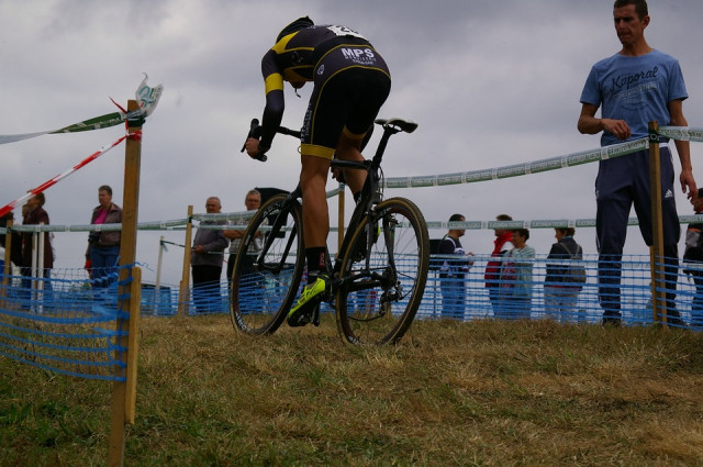 cyclocross-pixabay-24779