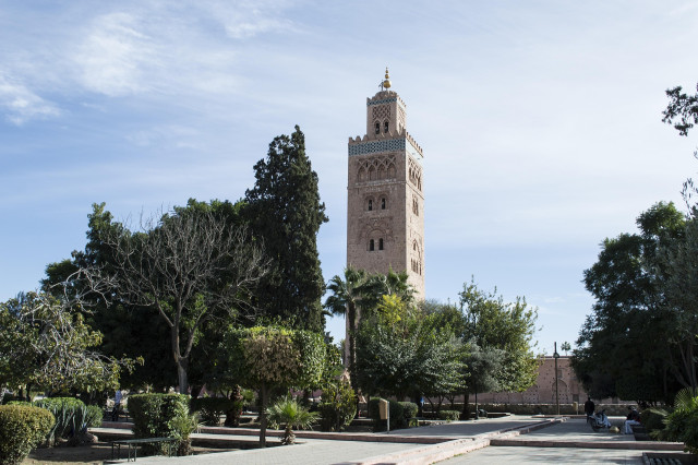 david6303-mosquee-marrakech-pxb-33138