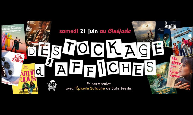 destock-27476