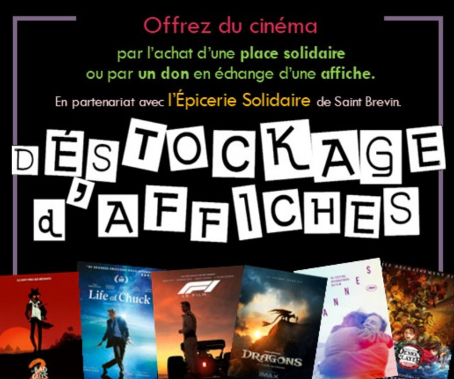 destockage-affiches-cin-jade-30532