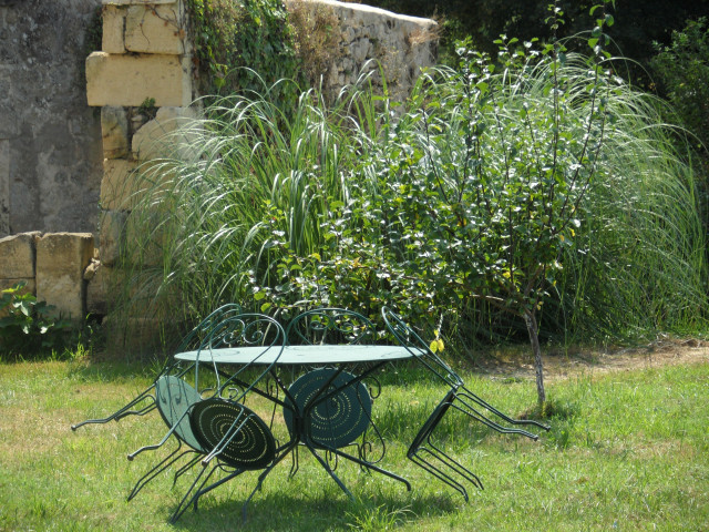 detente-jardin-31220
