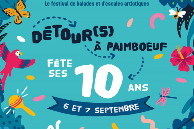 detours-a-paimboeuf-agenda-27749