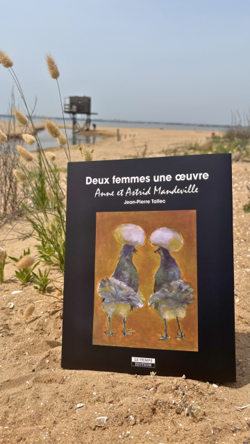 deux-femmes-une-oeuvre-mandeville-32950