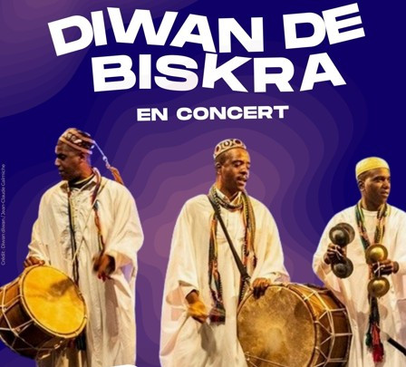 diwan-vignette-26937