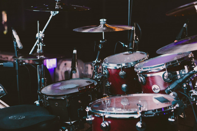 drum-set-1839383-1280-27465