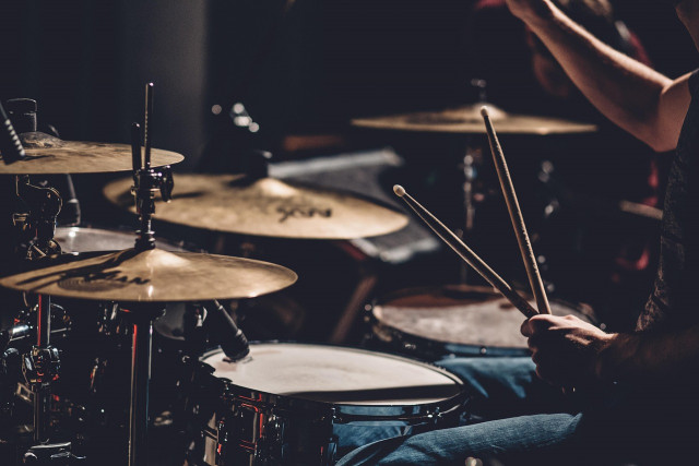 drums-2599508-1280-27004
