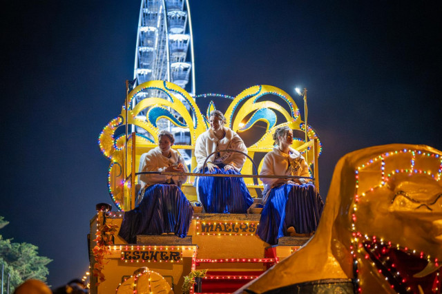 dsc04483-enhanced-nr-web-1-27913