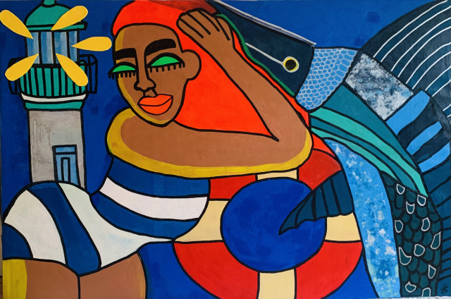eaudalix-artiste-espo-paimboeuf2026-31298