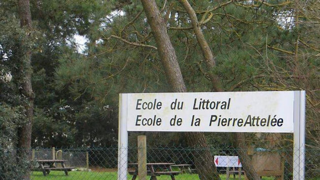 ecole-du-littoral-26631
