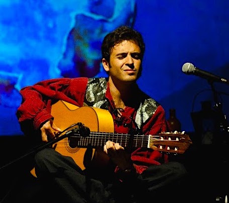 eddy-zouna-concert-st-brevin-aout2025-26658
