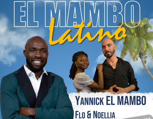 el-mambo-28972