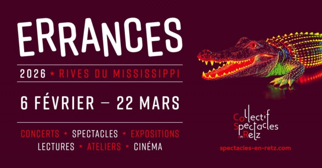 errances-2026-grands-concerts-29854