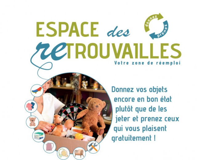 espace-des-retrouvailles-26983