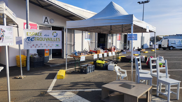 espace-retrouvailles-31238