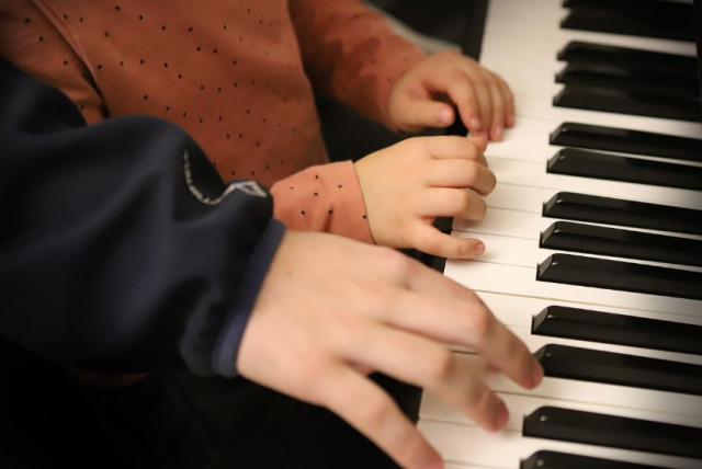 eveil-musical-edm-ccse-30013